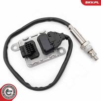 NOx jutiklis, NOx katalizatorius ESEN SKV 71SKV004