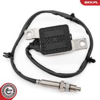 NOx jutiklis, NOx katalizatorius ESEN SKV 71SKV032