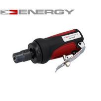 Tiesinis šlifuoklis (pneumatinis) ENERGY NE00576