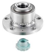 Rato guolio komplektas SNR R178.07