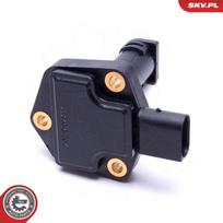 Jutiklis, variklio alyvos lygis ESEN SKV 17SKV744