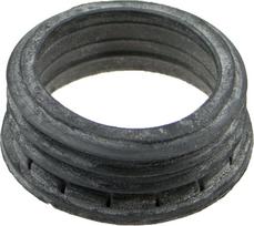 Tarpiklis, turbinos oro žarna GATES ANTK9002