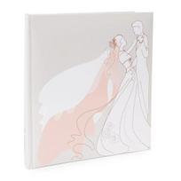 Fotoalbumas FANDY B-5750SW Mist 1