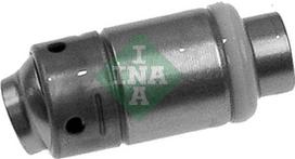 Svirtis/kumštelis Schaeffler INA 420 0052 10