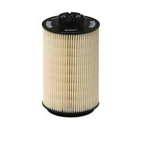 Kuro filtras HENGST FILTER E416KP01 D36