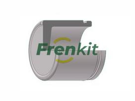 Stūmoklis, stabdžių apkaba FRENKIT P605202