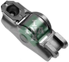 Pavaros svirtis, vožtuvų eilė Schaeffler INA 422 0012 10