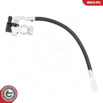Akumuliatoriaus adapteris ESEN SKV 96SKV349