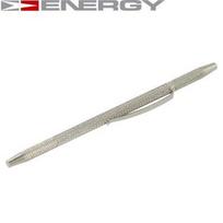 Antgalio adata, langų valymas ENERGY NE00863