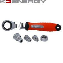 Terkšlinis raktas ENERGY NE00660
