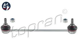 Šarnyro stabilizatorius TOPRAN 302 215