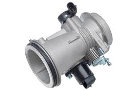 Droselio korpusas VDO/CONTINENTAL 2803605021302