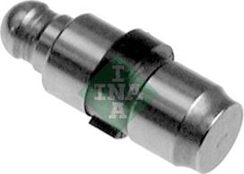 Svirtis/kumštelis Schaeffler INA 420 0188 10
