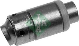 Svirtis/kumštelis Schaeffler INA 420 0094 10