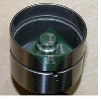 Svirtis/kumštelis Schaeffler INA 420 0217 10