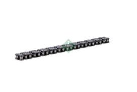 Grandinė, alyvos siurblio pavara Schaeffler INA 553 0109 10