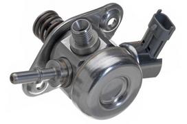Aukšto slėgio siurblys VDO/CONTINENTAL 2803580273302