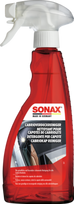 Tento/medžiagos impregnavimas SONAX SC-S309200