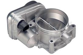 Droselio korpusas VDO/CONTINENTAL 408-238-426-003Z