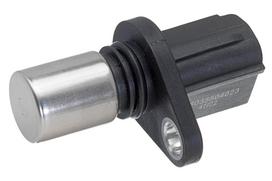 Jutiklis, skirstomojo veleno padėtis VDO/CONTINENTAL 2803550402302