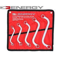 Raktas ENERGY NE01013SK5