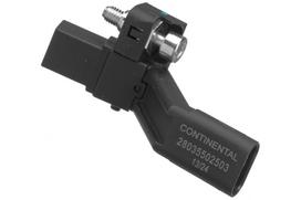 Jutiklis, alkūninio veleno impulsas VDO/CONTINENTAL 2803550250302