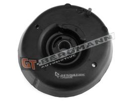 Pakabos statramsčio atraminis guolis GT-BERGMANN Automotive GT25-017