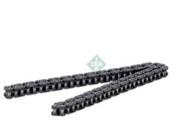 Grandinė, alyvos siurblio pavara Schaeffler INA 553 0242 10