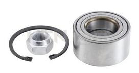 Rato guolio komplektas SNR R173.37