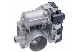 Droselio korpusas VDO/CONTINENTAL 2803605039302