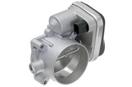 Droselio korpusas VDO/CONTINENTAL 2803605031302