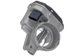 Droselio korpusas VDO/CONTINENTAL 2803605073302