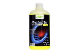 Antifrizas VALEO 820734