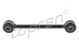 Šarnyro stabilizatorius TOPRAN 410 374