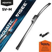 Valytuvai VISEE AQM 550/22