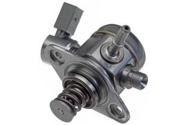 Aukšto slėgio siurblys VDO/CONTINENTAL 2803580266302