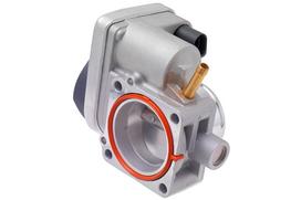 Droselio korpusas VDO/CONTINENTAL 2803605045302