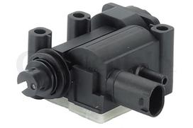 Valdiklis, centrinio užrakto sistema VDO/CONTINENTAL 406-204-042-005Z