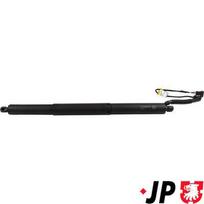 Galinių durų elektros variklis JP GROUP 1481207270