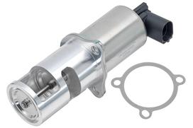 ERG vožtuvas VDO/CONTINENTAL 2803601050302