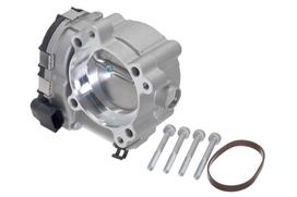 Droselio korpusas VDO/CONTINENTAL 2803605057302