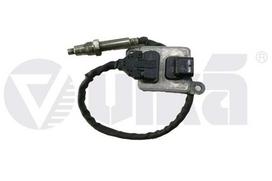 NOx jutiklis, NOx katalizatorius vika 99745201