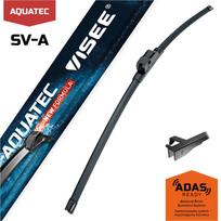Valytuvai VISEE AQA750/30R