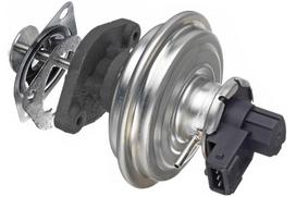 ERG vožtuvas VDO/CONTINENTAL 2803601019302