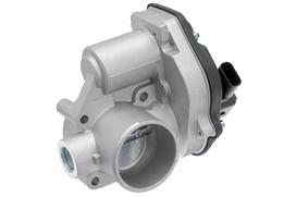 Droselio korpusas VDO/CONTINENTAL 2803605015302