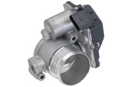 Droselio korpusas VDO/CONTINENTAL 2803605115302