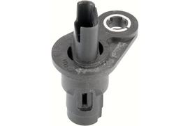 Jutiklis, skirstomojo veleno padėtis VDO/CONTINENTAL S119445001Z