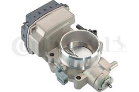 Droselio korpusas VDO/CONTINENTAL 408-239-823-003Z