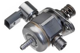 Aukšto slėgio siurblys VDO/CONTINENTAL 2803580262302