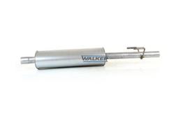 Vidurinis duslintuvas WALKER 22021